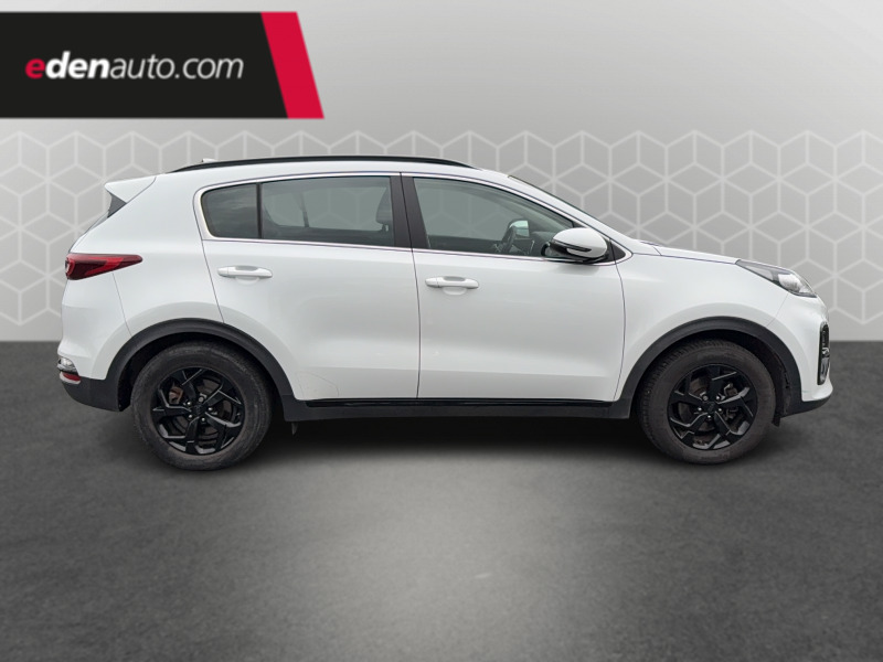 Annonce 486627851/383854 photo6