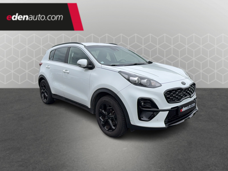 Annonce 486627851/383854 photo7