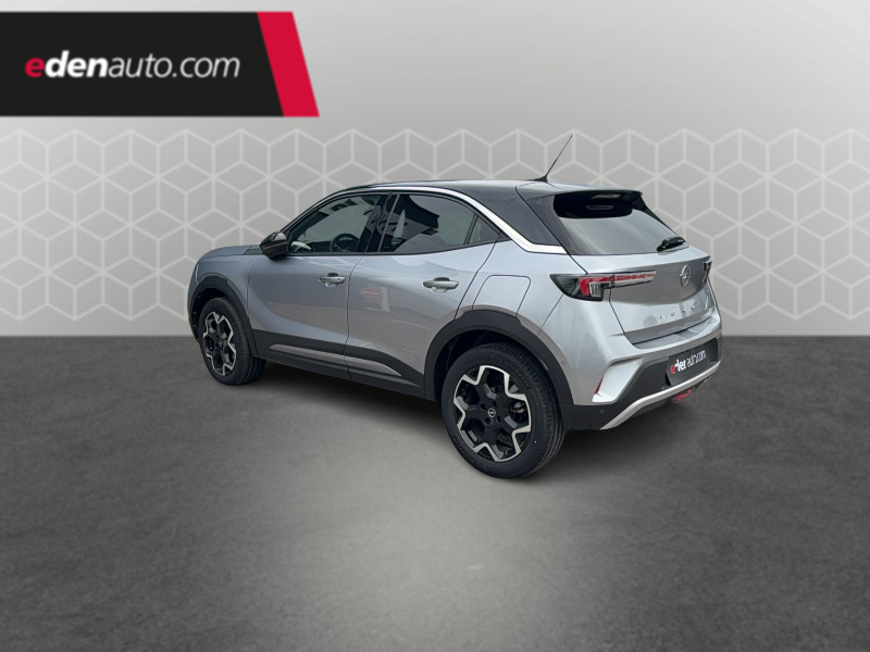 Annonce 486628085/392187 photo3