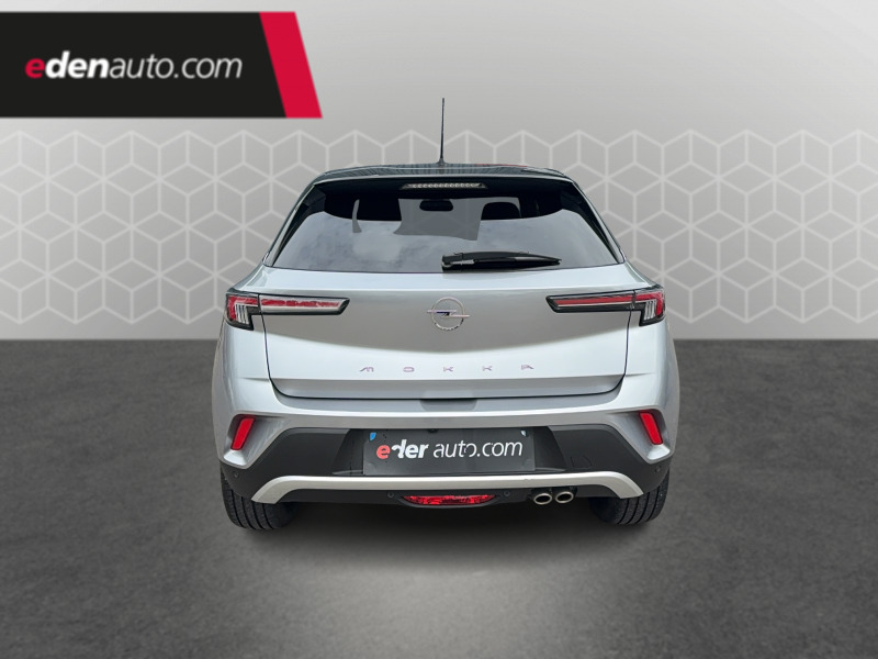 Annonce 486628085/392187 photo4