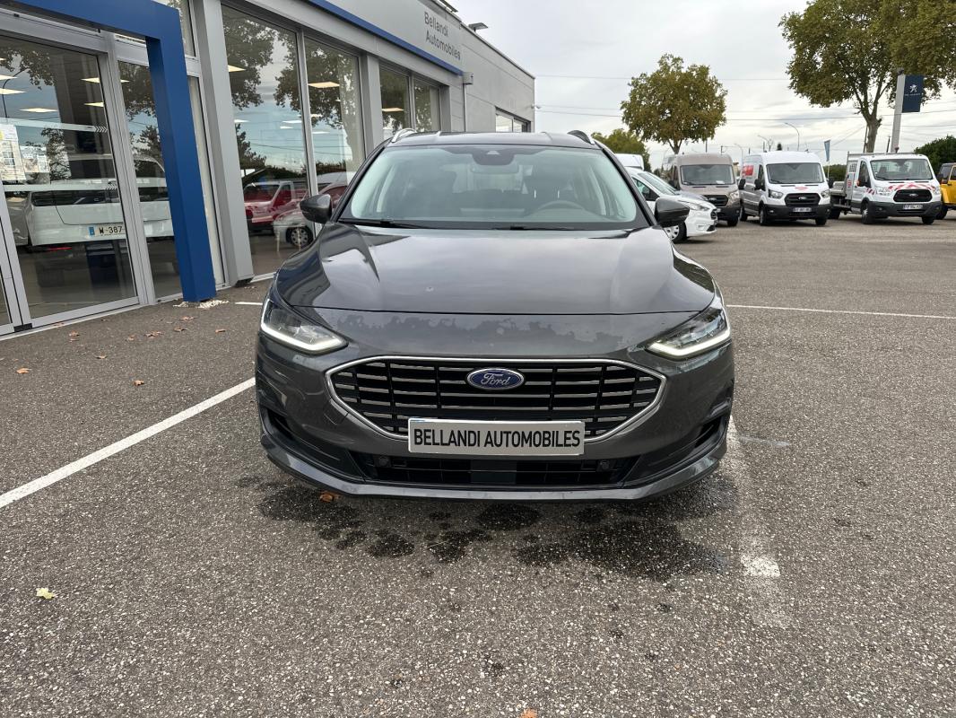 Annonce 486628172/yprsqsn_K photo2