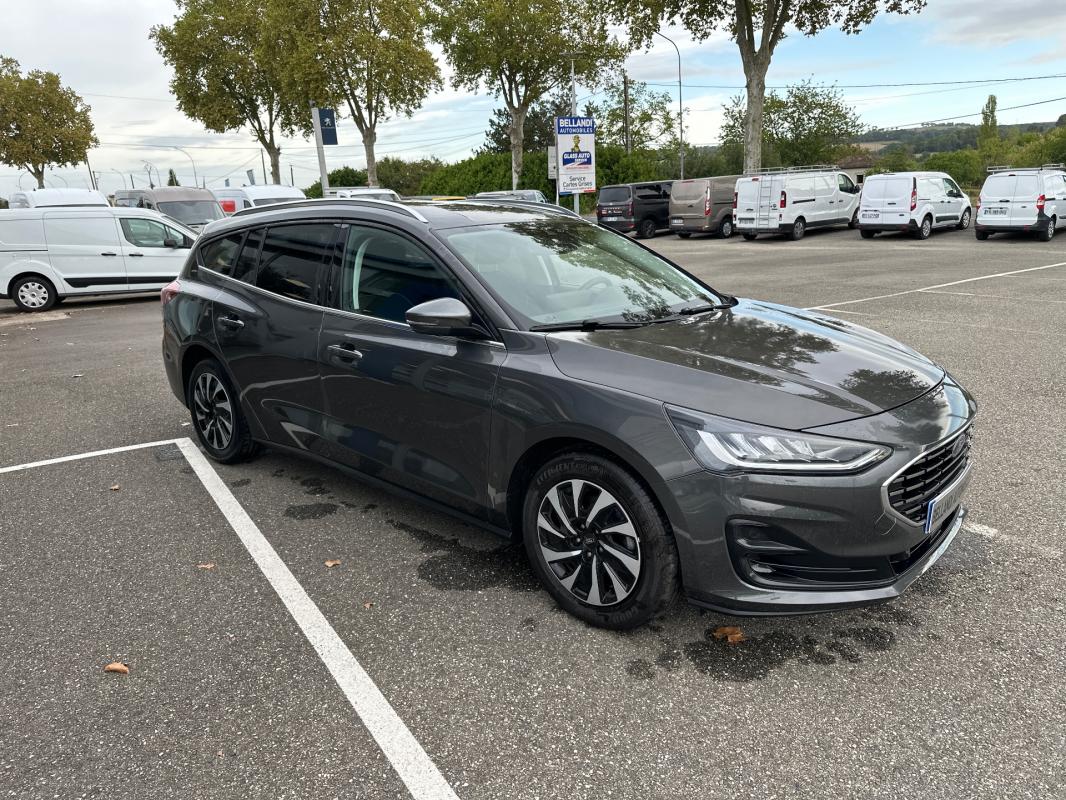 Annonce 486628172/yprsqsn_K photo3