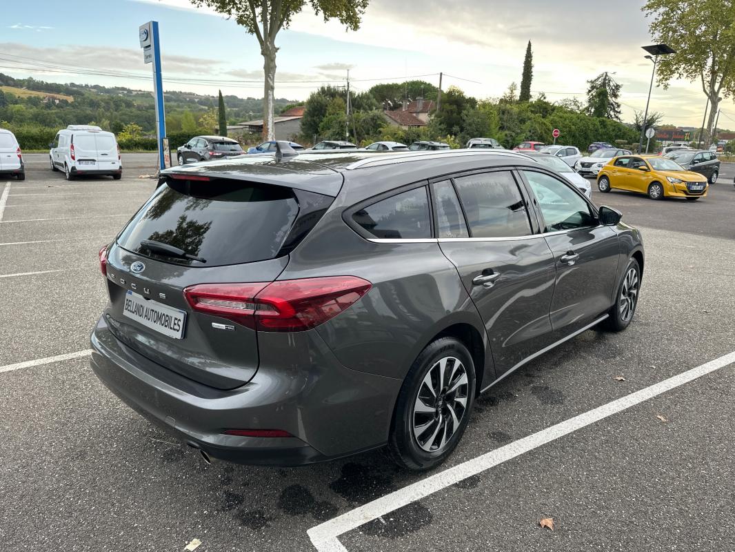 Annonce 486628172/yprsqsn_K photo4