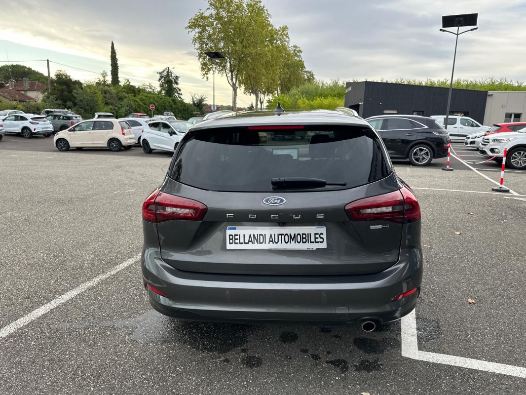 Annonce 486628172/yprsqsn_K photo5