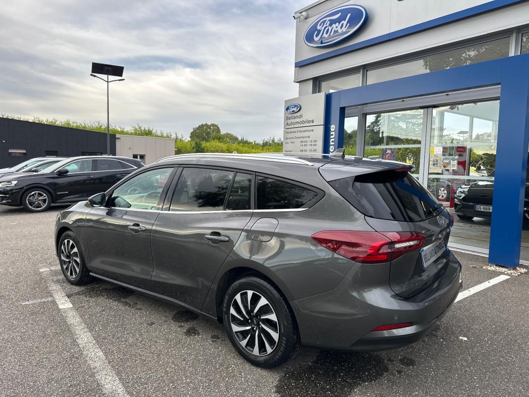 Annonce 486628172/yprsqsn_K photo6