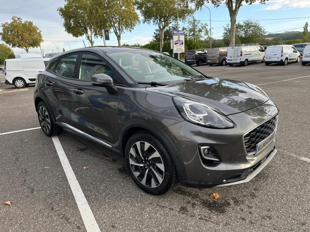 Annonce 486628196/ky9y41_K photo3