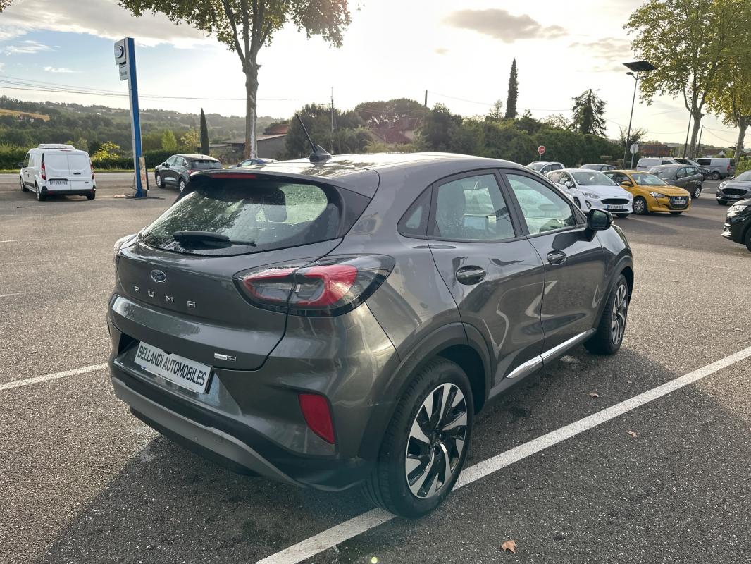 Annonce 486628196/ky9y41_K photo4