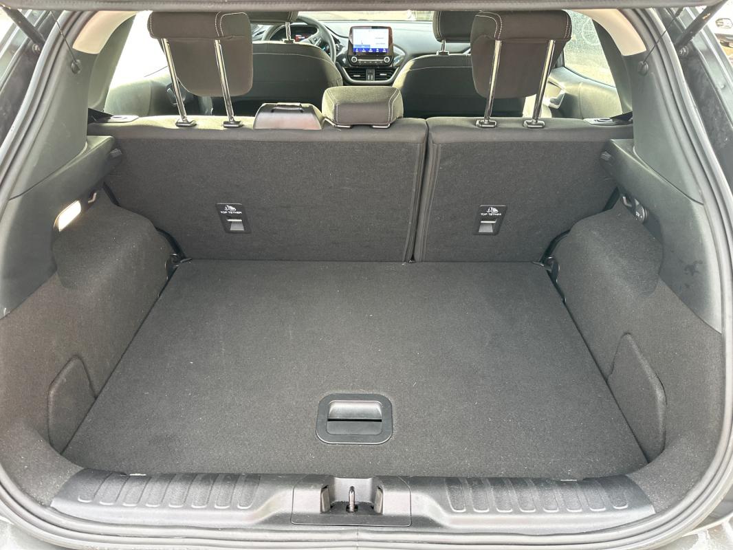 Annonce 486628196/ky9y41_K photo7