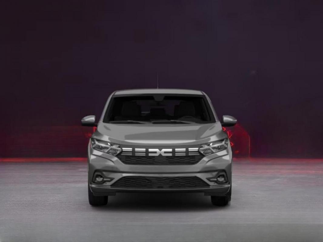 Annonce 486629201/0572_0003461-LBC photo1