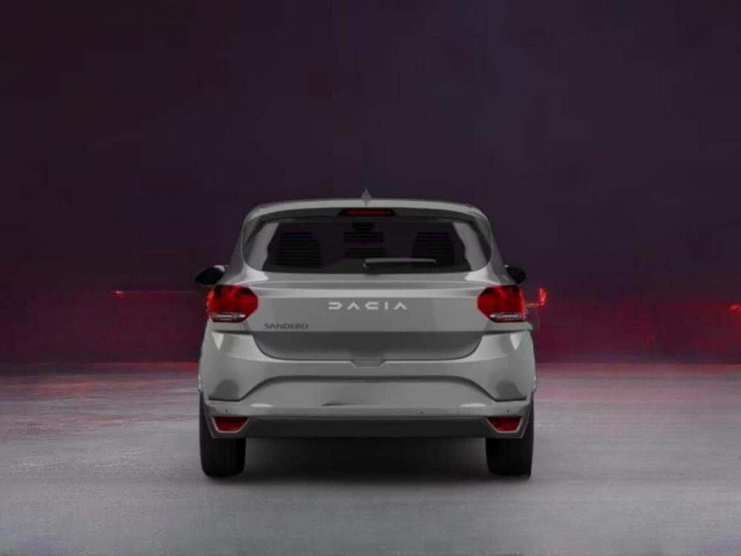 Annonce 486629201/0572_0003461-LBC photo2