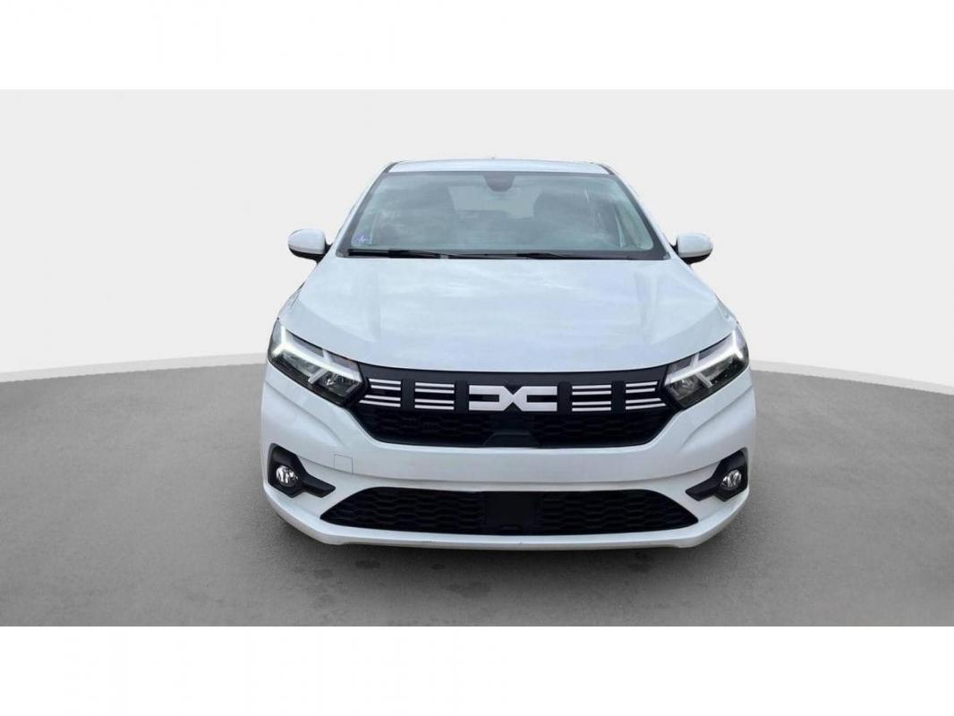 Annonce 486629204/0572_0003460-LBC photo2