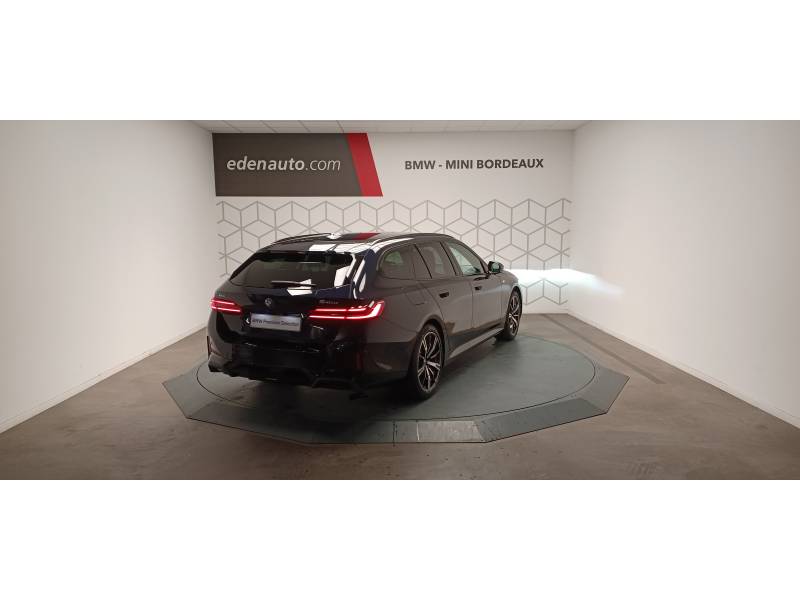 Annonce 486630383/372306 photo2