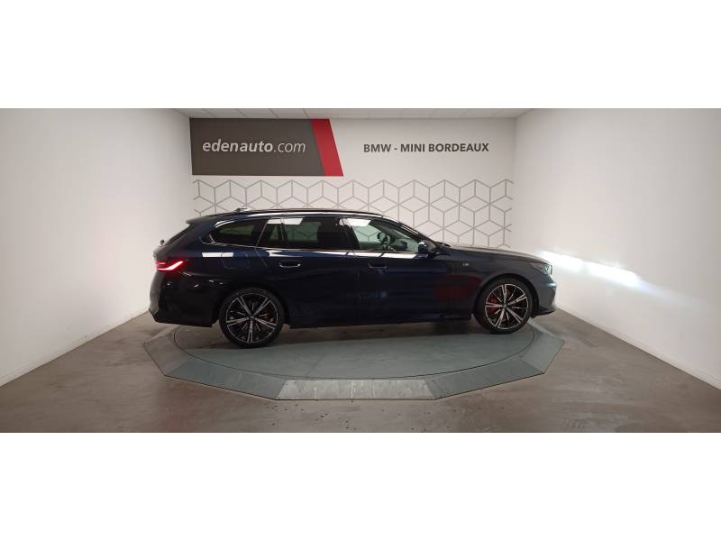 Annonce 486630383/372306 photo3