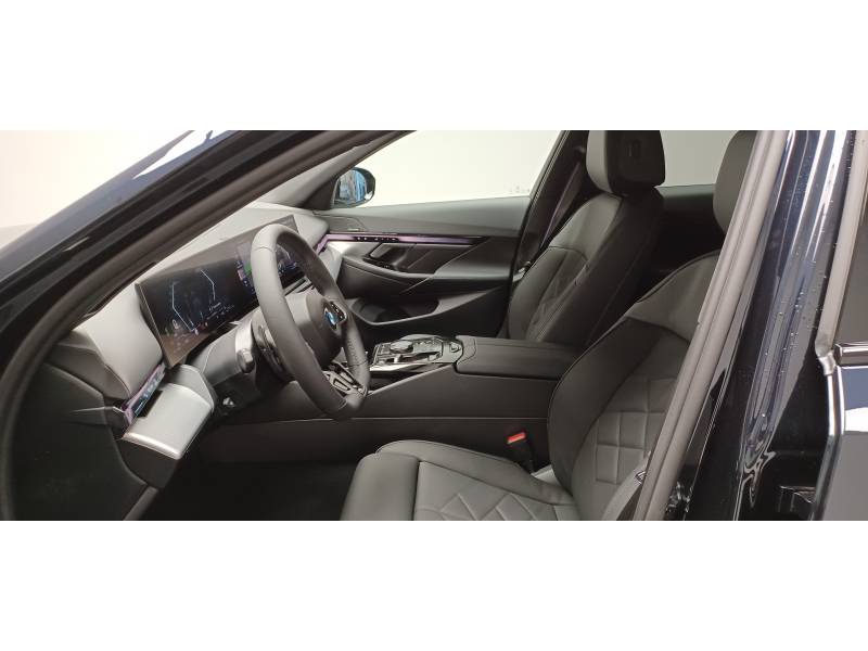 Annonce 486630383/372306 photo4