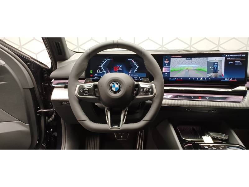 Annonce 486630383/372306 photo5