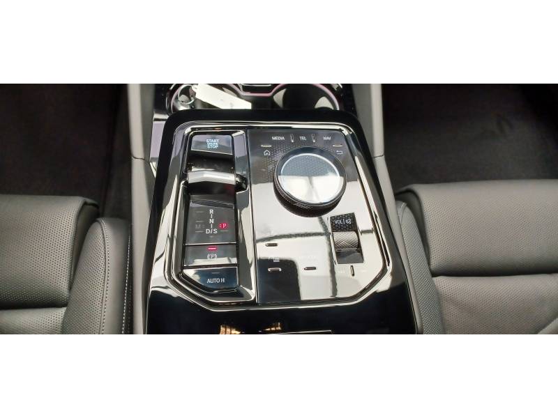 Annonce 486630383/372306 photo6