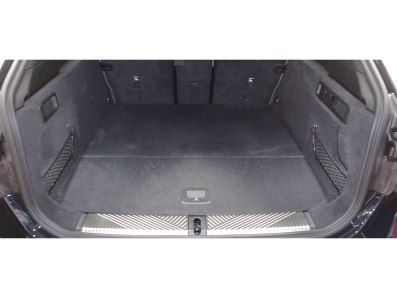 Annonce 486630383/372306 photo7