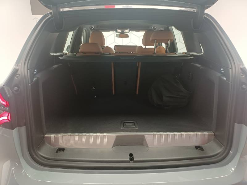 Annonce 486630455/390107 photo3