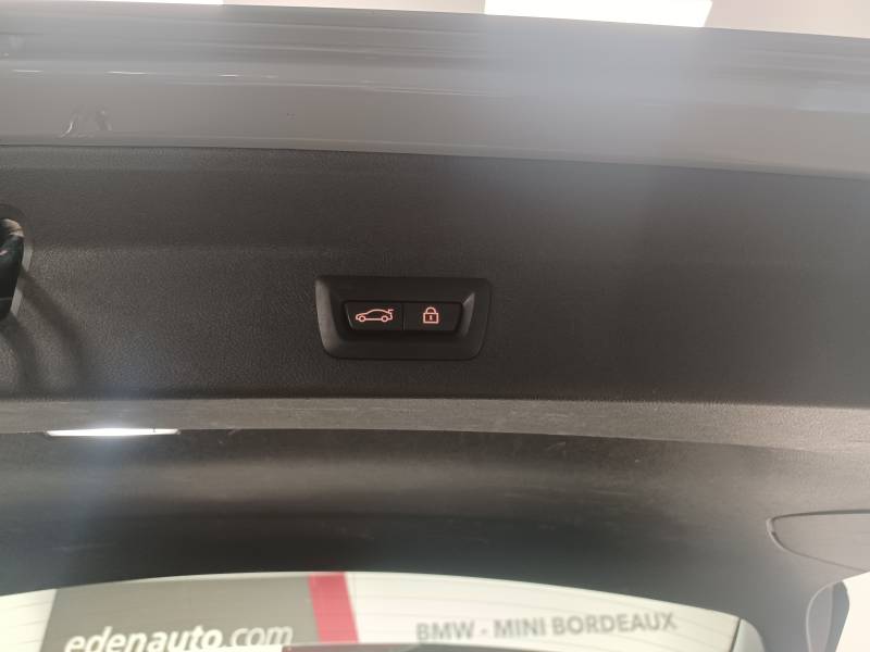 Annonce 486630455/390107 photo4