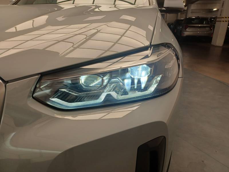 Annonce 486630455/390107 photo6