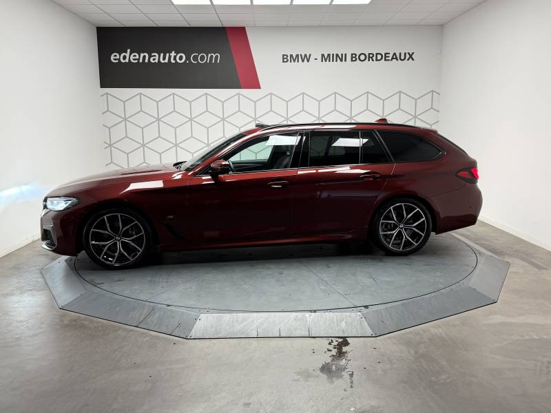 Annonce 486630458/390127 photo2