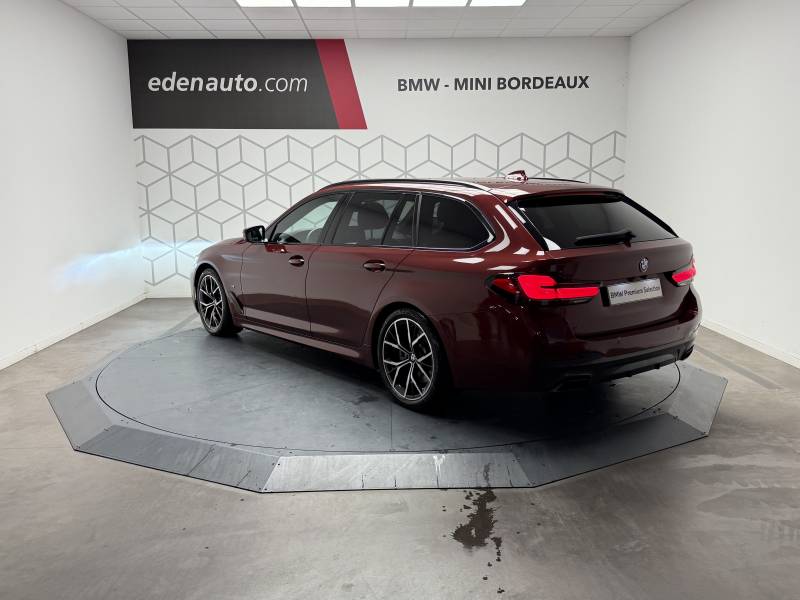 Annonce 486630458/390127 photo3