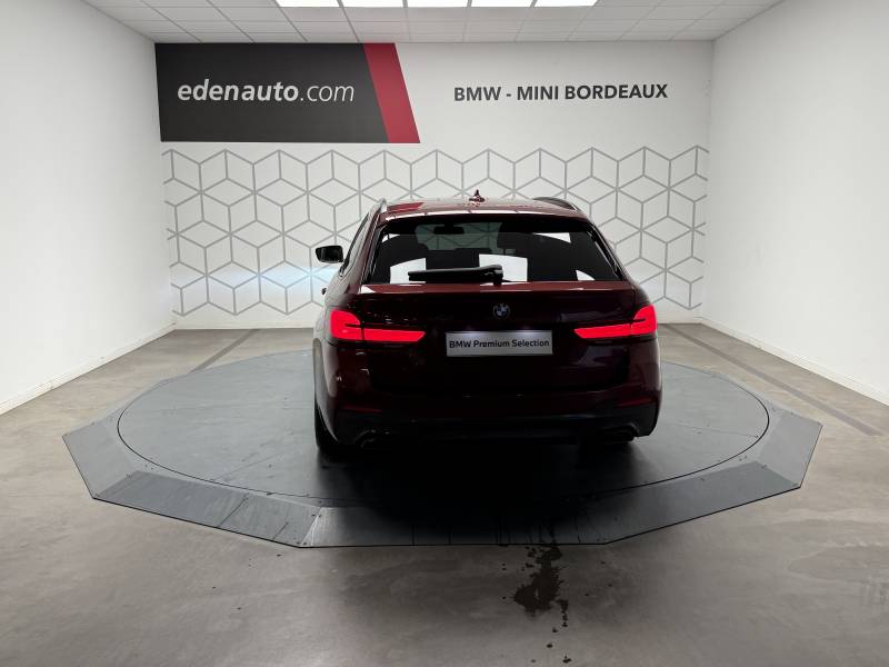 Annonce 486630458/390127 photo4