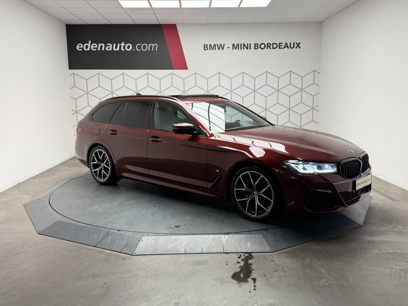 Annonce 486630458/390127 photo7