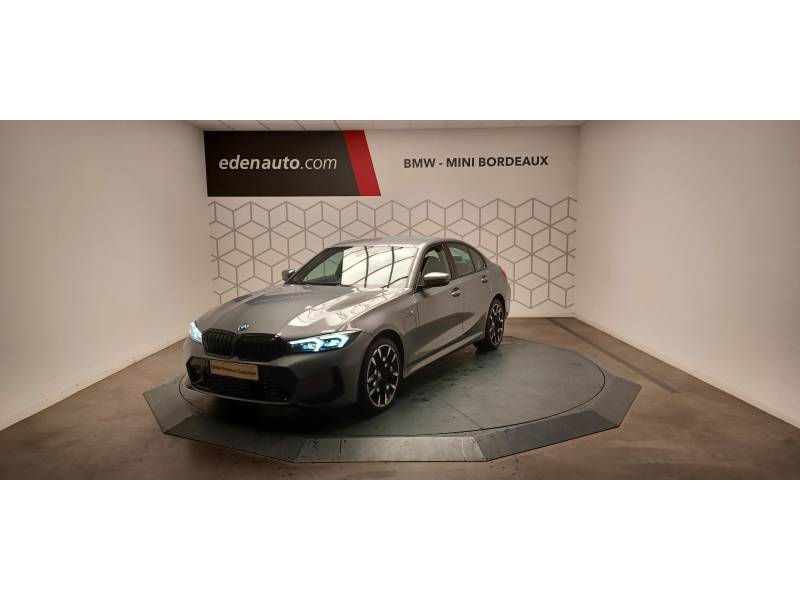 Annonce 486630494/391758 photo1