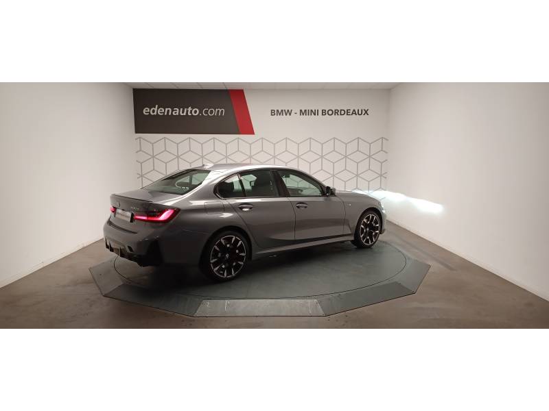 Annonce 486630494/391758 photo2