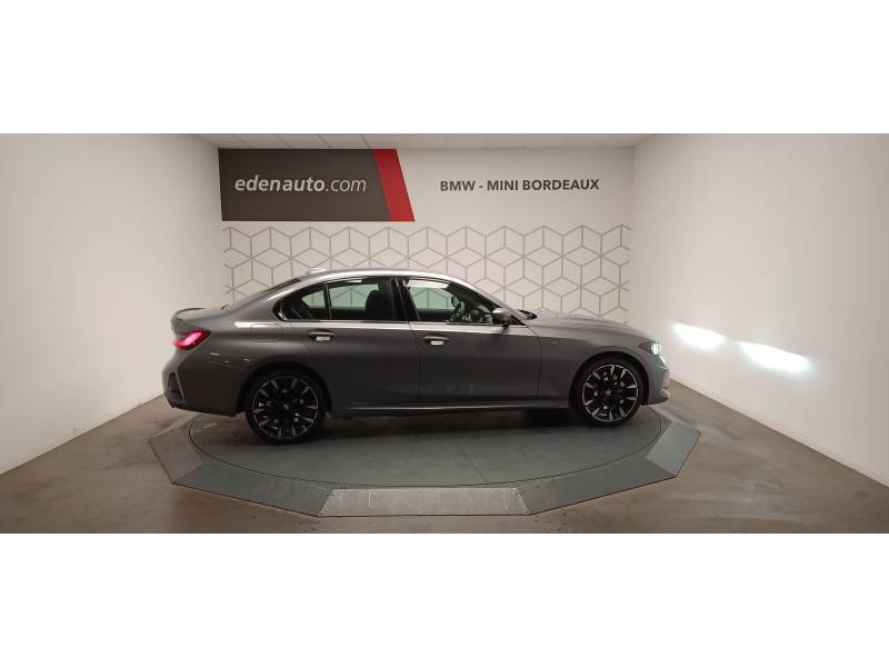 Annonce 486630494/391758 photo3