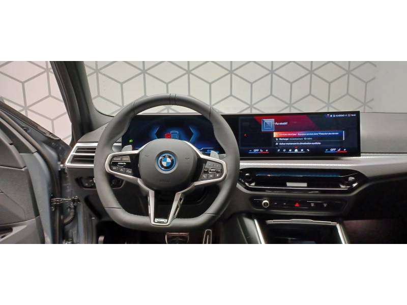 Annonce 486630494/391758 photo4