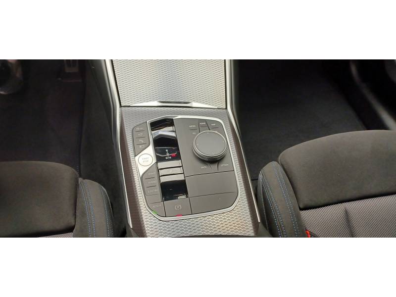 Annonce 486630494/391758 photo5