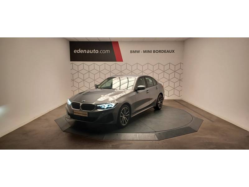 Annonce 486630512/391759 photo1