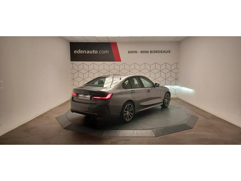 Annonce 486630512/391759 photo2