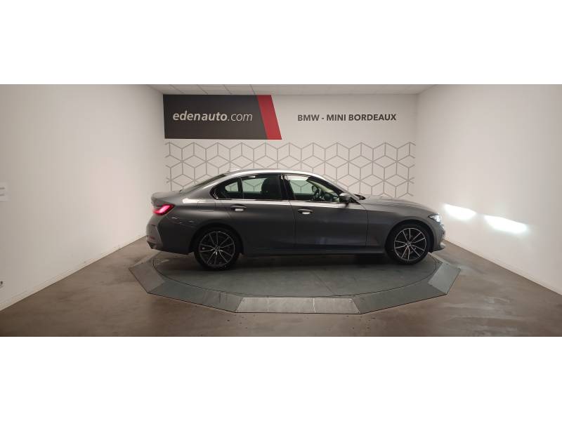 Annonce 486630512/391759 photo3