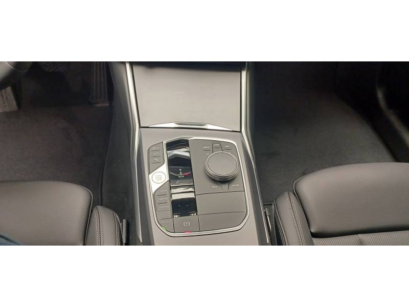 Annonce 486630512/391759 photo5