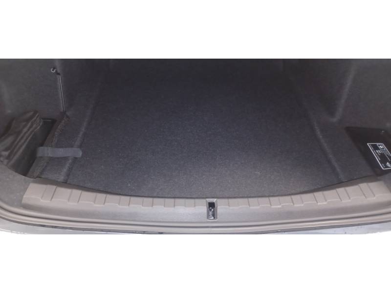 Annonce 486630512/391759 photo6