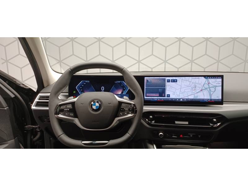 Annonce 486630530/391762 photo4