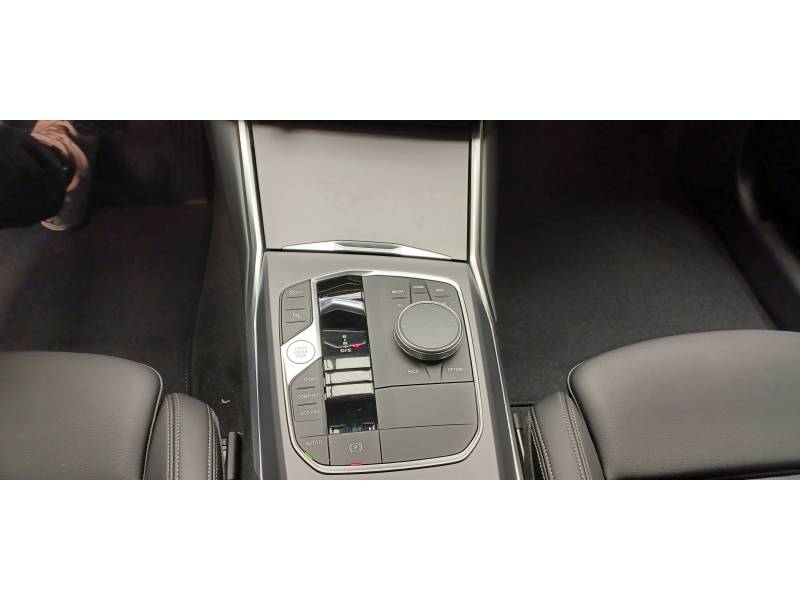 Annonce 486630530/391762 photo5