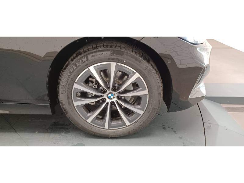 Annonce 486630530/391762 photo7