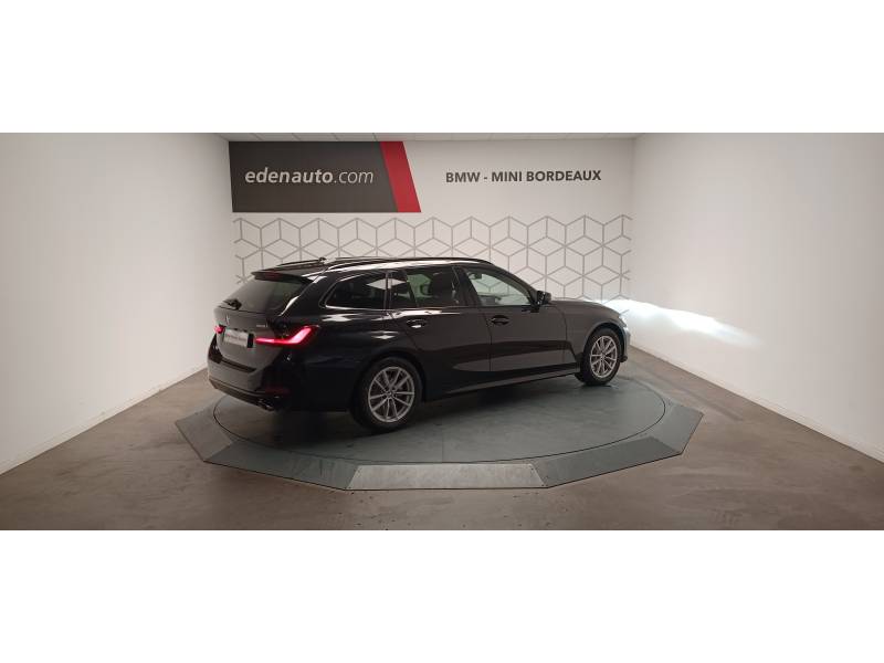 Annonce 486630554/392632 photo2