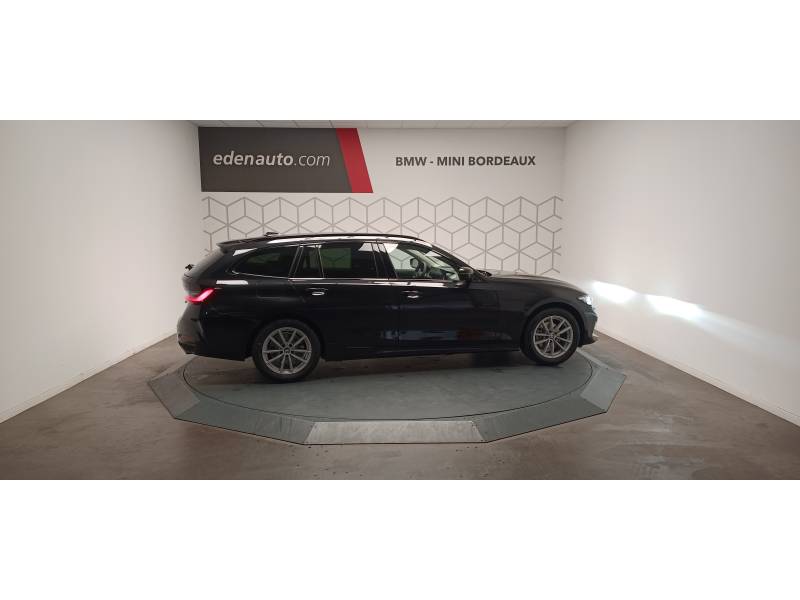 Annonce 486630554/392632 photo3