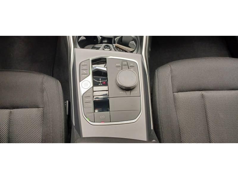 Annonce 486630554/392632 photo5