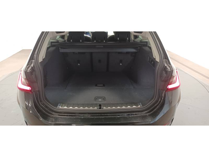 Annonce 486630554/392632 photo6