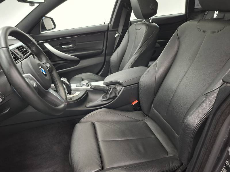 Annonce 486631274/390681 photo4