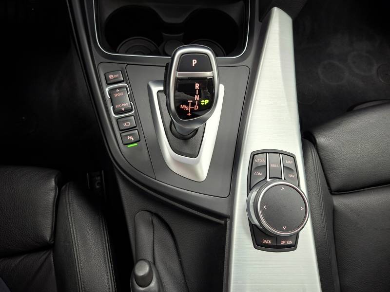 Annonce 486631274/390681 photo6