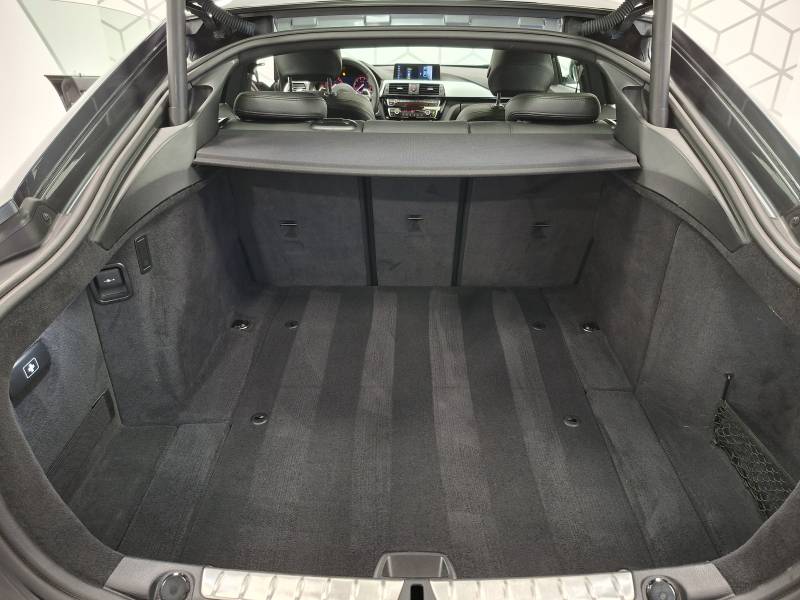 Annonce 486631274/390681 photo7