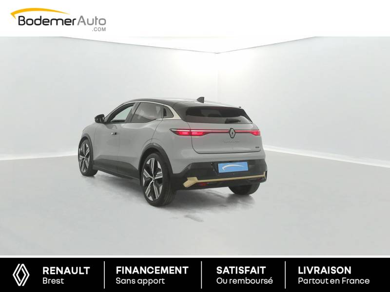 Annonce 486631550/219360 photo3