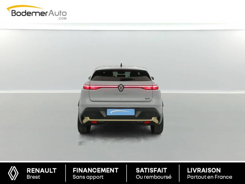 Annonce 486631550/219360 photo4